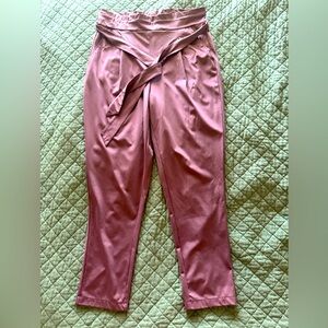 NWOT Bagatelle Collection Women’s slacks/dress pants